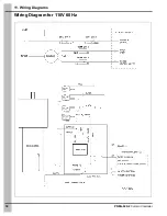 Preview for 30 page of Cumberland CC2415 Installation And Operation Manual