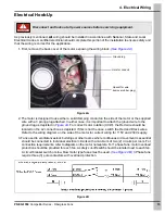 Предварительный просмотр 15 страницы Cumberland Competitor PNEG-1559 Installation And Operation Manual