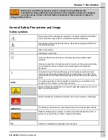 Preview for 7 page of Cumberland EDGE 074-11793 Wiring Diagram