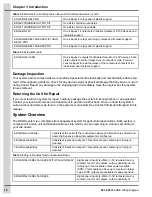 Preview for 10 page of Cumberland EDGE 074-11793 Wiring Diagram