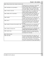 Preview for 11 page of Cumberland EDGE 074-11793 Wiring Diagram