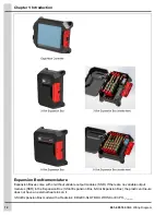 Preview for 12 page of Cumberland EDGE 074-11793 Wiring Diagram