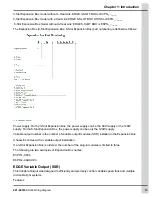 Preview for 13 page of Cumberland EDGE 074-11793 Wiring Diagram