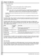 Preview for 14 page of Cumberland EDGE 074-11793 Wiring Diagram