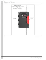 Preview for 16 page of Cumberland EDGE 074-11793 Wiring Diagram