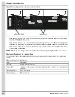 Preview for 20 page of Cumberland EDGE 074-11793 Wiring Diagram