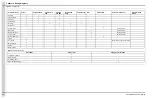 Preview for 24 page of Cumberland EDGE 074-11793 Wiring Diagram