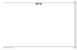 Preview for 25 page of Cumberland EDGE 074-11793 Wiring Diagram