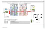 Preview for 27 page of Cumberland EDGE 074-11793 Wiring Diagram