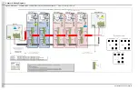 Preview for 28 page of Cumberland EDGE 074-11793 Wiring Diagram