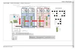 Preview for 29 page of Cumberland EDGE 074-11793 Wiring Diagram