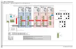 Preview for 30 page of Cumberland EDGE 074-11793 Wiring Diagram