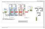 Preview for 31 page of Cumberland EDGE 074-11793 Wiring Diagram