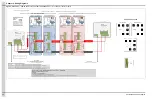 Preview for 32 page of Cumberland EDGE 074-11793 Wiring Diagram