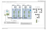 Preview for 33 page of Cumberland EDGE 074-11793 Wiring Diagram