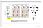 Preview for 34 page of Cumberland EDGE 074-11793 Wiring Diagram