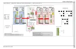 Preview for 35 page of Cumberland EDGE 074-11793 Wiring Diagram