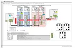 Preview for 36 page of Cumberland EDGE 074-11793 Wiring Diagram