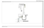 Preview for 39 page of Cumberland EDGE 074-11793 Wiring Diagram