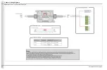 Preview for 40 page of Cumberland EDGE 074-11793 Wiring Diagram