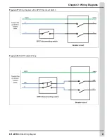 Preview for 41 page of Cumberland EDGE 074-11793 Wiring Diagram