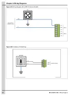 Preview for 42 page of Cumberland EDGE 074-11793 Wiring Diagram