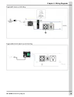 Preview for 43 page of Cumberland EDGE 074-11793 Wiring Diagram