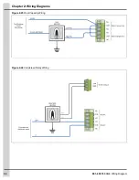 Preview for 44 page of Cumberland EDGE 074-11793 Wiring Diagram