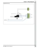 Preview for 45 page of Cumberland EDGE 074-11793 Wiring Diagram