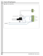 Preview for 46 page of Cumberland EDGE 074-11793 Wiring Diagram