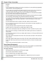 Preview for 48 page of Cumberland EDGE 074-11793 Wiring Diagram