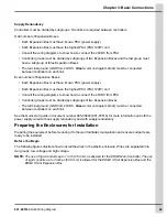 Preview for 49 page of Cumberland EDGE 074-11793 Wiring Diagram