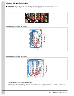 Preview for 50 page of Cumberland EDGE 074-11793 Wiring Diagram