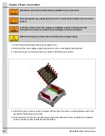 Preview for 52 page of Cumberland EDGE 074-11793 Wiring Diagram