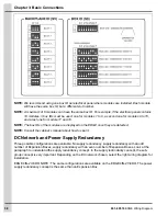 Preview for 58 page of Cumberland EDGE 074-11793 Wiring Diagram