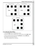 Preview for 61 page of Cumberland EDGE 074-11793 Wiring Diagram