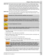 Preview for 67 page of Cumberland EDGE 074-11793 Wiring Diagram