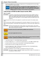 Preview for 68 page of Cumberland EDGE 074-11793 Wiring Diagram