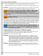 Preview for 70 page of Cumberland EDGE 074-11793 Wiring Diagram