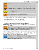 Preview for 71 page of Cumberland EDGE 074-11793 Wiring Diagram