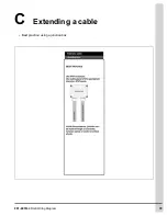 Preview for 79 page of Cumberland EDGE 074-11793 Wiring Diagram