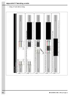 Preview for 80 page of Cumberland EDGE 074-11793 Wiring Diagram