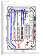 Предварительный просмотр 26 страницы Cumberland EDGE 890-00601 Installation And User Manual