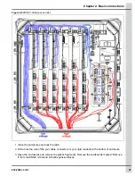 Предварительный просмотр 27 страницы Cumberland EDGE 890-00601 Installation And User Manual