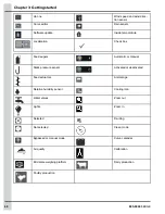 Предварительный просмотр 40 страницы Cumberland EDGE 890-00601 Installation And User Manual