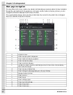 Предварительный просмотр 42 страницы Cumberland EDGE 890-00601 Installation And User Manual