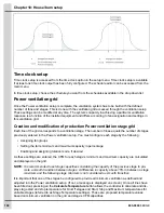 Предварительный просмотр 102 страницы Cumberland EDGE 890-00601 Installation And User Manual