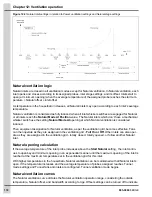 Предварительный просмотр 118 страницы Cumberland EDGE 890-00601 Installation And User Manual