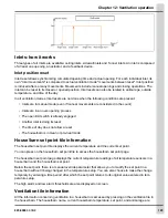 Предварительный просмотр 123 страницы Cumberland EDGE 890-00601 Installation And User Manual