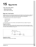 Предварительный просмотр 135 страницы Cumberland EDGE 890-00601 Installation And User Manual